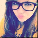 Lucy Navarro - @LucyNavarro12 - Twitter