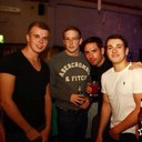 Dan Alton - @DanAlton26 - Twitter