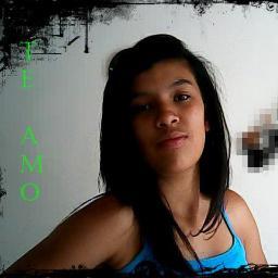 YEINQUINTERO's profile picture. 