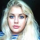 Daniella Kardashian - @DaniPhillips2 - Twitter