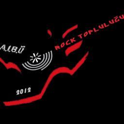 iburock_IwI's profile picture. Abant İzzet Baysal Üniversitesi-------İBUROCK-----TOPLULUĞU-----♪♫♪ Vol ▂ ▃ ▅ ▆ 100% rock music !!! http://t.co/9xCMVRPEc7  , iburock0@gmail.com http://instagr