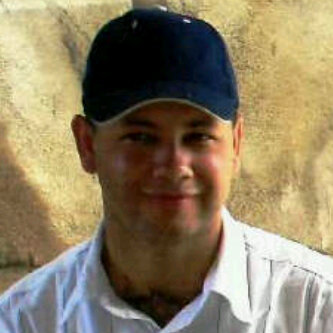 rdalmonte's profile picture. Padre, hijo...amigo...Dominicano de corazón libre.