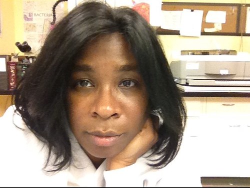 caprichelle's profile picture. 