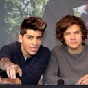 ❤Loving 1D❤ (@5crazyboys_1D) Twitter