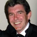 Nigel Grant - @MrNigelGrant - Twitter