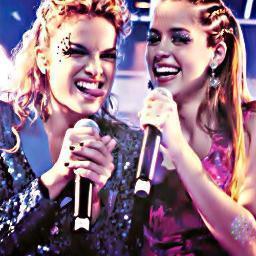 luamariaaguiar3's profile picture. Amo e numca vol parar de ammr que e Rebeldes !!!!
Amo vcs em segundo lugar como vcs fosse da minha familia !!!A@