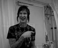 James owen sullivan