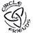 AHSFriends's profile image