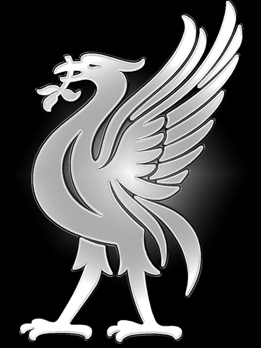 JackHol87271606's profile picture. 