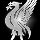 Jack Holmes - @JackHol87271606 - Twitter