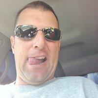 andrew cupal (@crazydaddy101) 's Twitter Profile