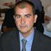 Adolfo Eguilar (@adolfo_eguilar) Twitter profile photo