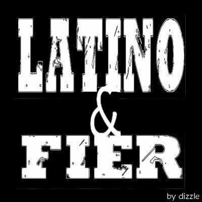 OldThugs's profile picture. 