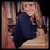 Sylvie Herman (@slieveltje) Twitter profile photo Sylvie Herman (@slieveltje) Twitter profile photo
