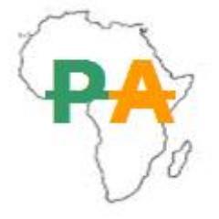 Réflexions sur l'actualité panafricaine et mondiale