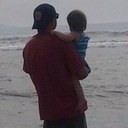 Christian Clements (@1015syd) Twitter