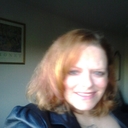 Lady Kiery Johanson  - @LadyJerry - Twitter