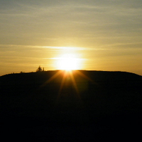 Rathcroghan Visitor Centre (@rathcroghan) 's Twitter Profile