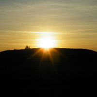 Rathcroghan Visitor Centre(@Rathcroghan) 's Twitter Profileg