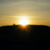 Rathcroghan Visitor Centre (@rathcroghan) Twitter profile photo Rathcroghan Visitor Centre (@rathcroghan) Twitter profile photo