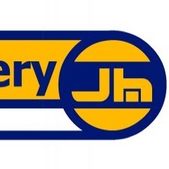 We are a well established Joinery company that has over 20 years of experience and we take pride in giving the best possible service with all work guaranteed.