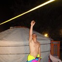 Edward Thomas - @Ed0007Thomas - Twitter