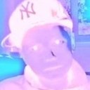 dan coker - @epicdan200 - Twitter