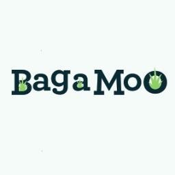 BagAMoo's profile picture. Bagamoo is a new way to bag a bargain, recycle your kids clothes and refresh their wardrobes at the same time.