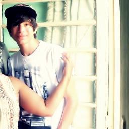 SIGO TODOS DE VOLTA EM Segundos SOU MT RAPIDO! A ON, RT RT #UniaoDoTwitterSegueEuSigoDeVolta #BancoDeSeguidores #siguemeytesigo {*.*} 4