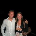 Clare Hamilton - @ClareEHamilton - Twitter