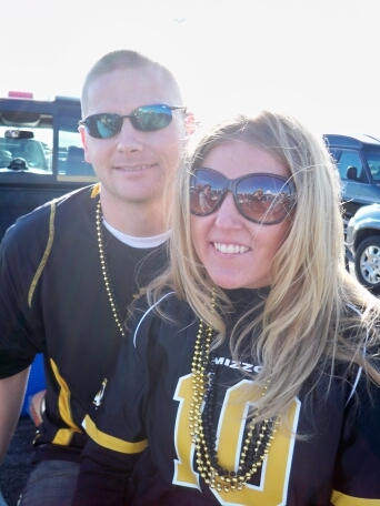 MattRiley05's profile picture. Royals, Mizzou Tiger, and Chiefs Fan.
