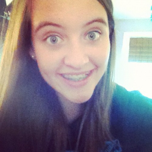 bluebutton7's profile picture. 