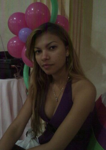dale gracias a DIOS POR TODO