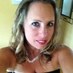 DizzyNay (@momy2ella) Twitter profile photo DizzyNay (@momy2ella) Twitter profile photo