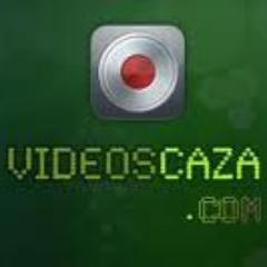 videoscaza1's profile picture. #caza #toros #campo y #casasdemiravete