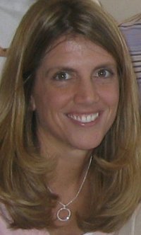 cpopsuj's profile picture. 