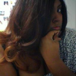 Jackii_Ohhh's profile picture. Trendsetter, truth-teller, taking the world by storm one smile at a time. You may not like me now, but you'll love me when I'm signing your checks!