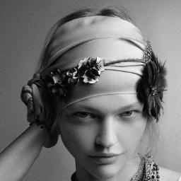 IgualadaVintage's profile picture. Porque para nosotras tu estilo es la auténtica moda