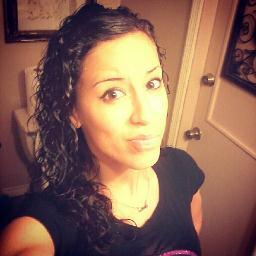 Yes I Love My Bf. He's My Everything. My One & Only. My Ride Or Die 3 3