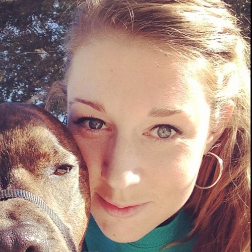 EPages21's profile picture. 