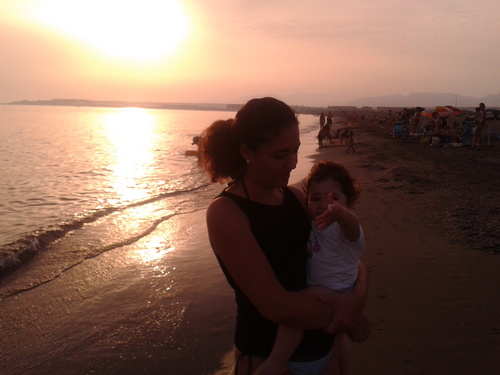 Profesora de Matemáticas de Bachillerato, IBDP Math teacher en @sekalboran y mamá orgullosa #ayudandoaentenderlasmates
