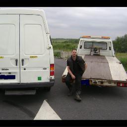 mobile welder car and vehicle restoration projects undertaken https://t.co/3KKZGginPP friendly guy who is a full time car enthusiast