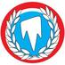 venus vesture bali (@venusvesture) Twitter profile photo