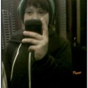 Cole.Bolton - @colebolton - Twitter