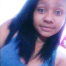 Edmar Santos  ♥