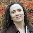 Clara Molina Masedo - @cmolinamas - Twitter