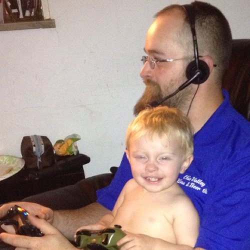 JB_bones_JB's profile picture. 