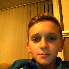 young 13 yr old funny guy i like rugby football cricket table tennis and badminton