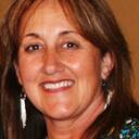 Robin Sanderson - @redrockrobin1 - Twitter