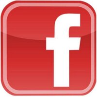 Gav 🌟 🌟 🔴⚪️🔴⚪️ (@furball81) 's Twitter Profile Photo